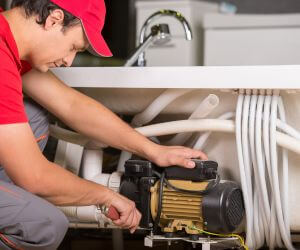 About Sewer Line Pros Millersburg, IA